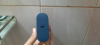 Thunder power bank